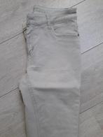 Wonder jeans damesbroek maat 38, Ophalen of Verzenden, Zo goed als nieuw, Wonder jeans, W30 - W32 (confectie 38/40)