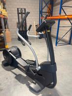Technogym Crosstrainer Synchro Forma, Ophalen, Kunststof, Zo goed als nieuw, Crosstrainer