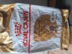 French bulldog royal canin hondenbrokken, Dieren en Toebehoren, Ophalen of Verzenden, Hond