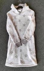 Snuggle/hoodie dames of meisjes maat 36/38, Ophalen of Verzenden, Gedragen, Maat 36 (S)