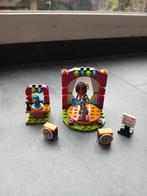 Lego friends 41309, Ophalen of Verzenden, Zo goed als nieuw