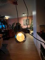 Nieuwe IKEA Lamp - Modern Design, Ophalen of Verzenden, Nieuw, Glas, Minder dan 50 cm