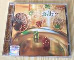 CD Belly - King (Rock, Alternative), Ophalen, Zo goed als nieuw, Alternative