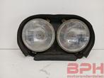 Koplamp Suzuki GSX-R 750 1988 - 1990 headlight GSXR GSXR750, Ophalen of Verzenden, Gebruikt