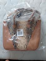 NIeuwe Invito tas, Ophalen of Verzenden, Nieuw