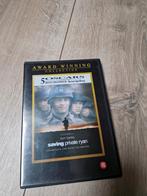 Saving private Ryan, Ophalen of Verzenden
