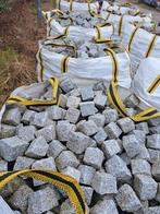 Portugees graniet wit, Ophalen, Graniet, Wit, Nieuw