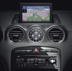 Peugeot Connect Nav+ WIPNav+ RT6 Navigatie Update Europa 202, Computers en Software, Navigatiesoftware, Verzenden, Nieuw, Heel Europa
