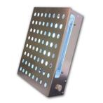 i-trap 25R Vliegenvanger insectenlamp insectenbestrijding, Tuin en Terras, Bestrijdingsmiddelen, Ophalen of Verzenden, Nieuw, Ongediertebestrijding