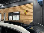 Volkswagen Scirocco 1.4 TSI 122PK PANODAK MAXTON Clima Airco, Gebruikt, 4 cilinders, 1290 kg, Alcantara
