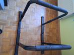 Voor te dippen training bar, Sport en Fitness, Ophalen