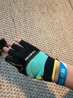 Tribord Zeilhandschoentjes 12-14 jaar, Gebruikt, Kind, Overige typen, Tribord (Decathlon)