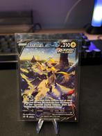 Zeraora V (CRE 166), Ophalen of Verzenden, Zo goed als nieuw