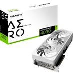 Nvidia RTX 4090 Aero 24Gb, Computers en Software, Videokaarten, PCI-Express 4, GDDR6, DisplayPort, Ophalen of Verzenden