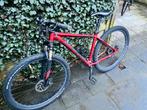 Mooie Bulls mountainbike, Overige merken, Gebruikt, Ophalen of Verzenden, 45 tot 49 cm