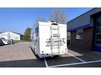 Chausson 627 GA EP Level Dakairco Biketrans NL Camper, Startonderbreker, Koelkast, Chausson, Buitenlamp