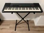 Keyboard, Muziek en Instrumenten, Keyboards, Ophalen, Gebruikt, 61 toetsen, Casio