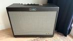 Fender Tone Master FR-12, Ophalen, Zo goed als nieuw