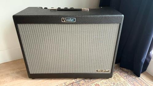 Fender Tone Master FR-12, Muziek en Instrumenten, Versterkers | Bas en Gitaar, Zo goed als nieuw, Ophalen