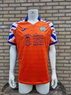 Swansea City uitshirt 2022-2023, Ophalen of Verzenden, Nieuw, Buitenlandse clubs, Shirt