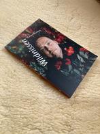 Wildnissen - Xavier Roelens, Ophalen of Verzenden, Eén auteur, Xavier Roelens, Nieuw