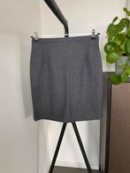 Grijze rok van Mexx, Kleding | Dames, Rokken, Maat 38/40 (M), Mexx, Ophalen of Verzenden, Zo goed als nieuw