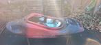 Freestyle kayak WaveSport Mobius, Watersport en Boten, Kajaks, Ophalen, Gebruikt, 1-persoons