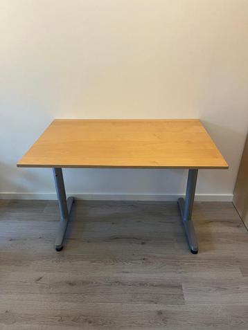Bureau IKEA GALANT