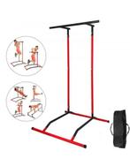 Pull Up Mate – mobiele pull-up bar, Sport en Fitness, Fitnessmaterialen, Ophalen, Gebruikt, Oprekstang