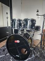 Yamaha Gigmaker Drumstel compleet, Muziek en Instrumenten, Ophalen, Zo goed als nieuw, Yamaha