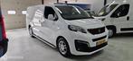Peugeot Expert 2.0 BlueHDI 120 Long Premium, Gebruikt, Euro 6, 4 cilinders, 2500 kg