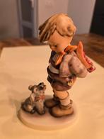 Diverse Hummels, Verzamelen, Beelden en Beeldjes, Ophalen of Verzenden, Zo goed als nieuw