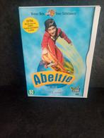 dvd abeltje, Ophalen of Verzenden, Zo goed als nieuw