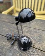 Leuke Mascot Lighting Lamp - vintage retro space age design, Ophalen of Verzenden, Zo goed als nieuw, Vintage retro, Minder dan 50 cm