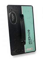 Supersoco accu 60V 43Ah - Prima staat, Fietsen en Brommers, Ophalen, Gebruikt