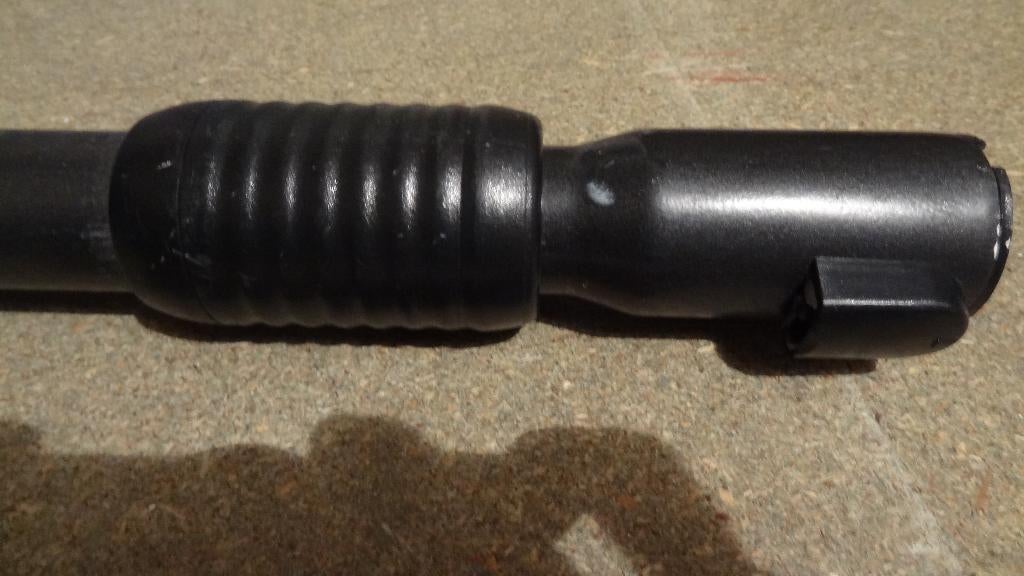 Universele telescopische stofzuigerbuis en gewone buis, Witgoed en Apparatuur, Onderdelen en Toebehoren, Ophalen of Verzenden