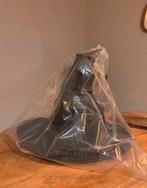 Wicked popcorn bucket, Ophalen, Nieuw