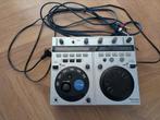 Pioneer EFX-500 Effect Processor - DJ Effectenunit, Ophalen of Verzenden, Gebruikt, Dj-set, Pioneer