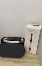 Dyson Airwrap Complete Long - nieuw, Sieraden, Tassen en Uiterlijk, Uiterlijk | Haarverzorging, Ophalen of Verzenden, Nieuw, Föhn of Haardroger