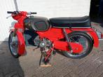 kreidler florett ,, buffel,, 1968, Fietsen en Brommers, Brommers | Oldtimers, Ophalen, Overige merken
