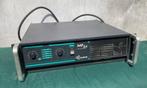 altair versterker, Muziek en Instrumenten, Ophalen, Gebruikt, 1000 watt of meer, P.A.