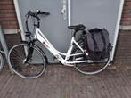 Elektrische fiets - Instinct, Fietsen en Brommers, Overige merken, Gebruikt, Ophalen of Verzenden, 51 tot 55 cm