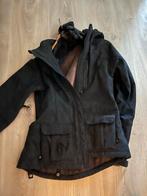 Mooie dames skijas van Protest maat L zgan, Maat 42/44 (L), Ophalen of Verzenden, Zo goed als nieuw, Protest