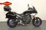 Yamaha Tracer 900 GT (bj 2018), Bedrijf, Sport, Meer dan 35 kW