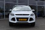 Ford Kuga 1.5 Titanium | Trekhaak | Cruise Control | Climate, Te koop, Benzine, Gebruikt, 750 kg