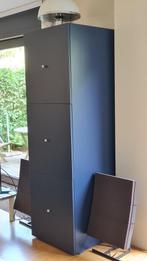Capellini kast, Huis en Inrichting, Ophalen, Gebruikt