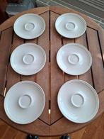 Wedgwood windsor queens ware, Antiek en Kunst, Antiek | Servies los, Ophalen of Verzenden