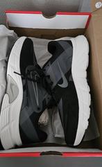 Nike Alphina 5000 Sneakers maat 42 (vallen als 41), nieuw, Zwart, Nike, Nieuw, Ophalen of Verzenden
