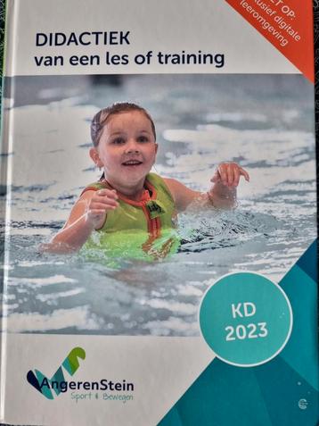 Graafschap college sport en bewegen beschikbaar voor biedingen