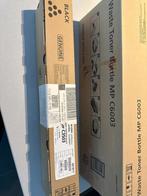 zwarte toner C3503 toner opvangbak C6003, Computers en Software, Printerbenodigdheden, Ophalen, Nieuw, Toner, Ricoh